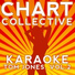 Chart Collective
