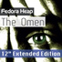 Fedora Heap