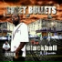 Skeetbullets