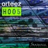 Orteez