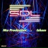 Ncs Production