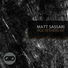 Matt Sassari