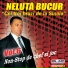 Neluță Bucur