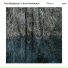 Trio Mediaeval, Arve Henriksen