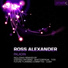 Ross Alexander