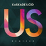 Kaskade & CID (Best-Muzon.com)