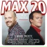 Max Pezzali