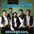 Grupo Canto Da Terra feat. Delio & Delinha
