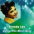 Brenda Lee