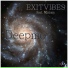 EXITVIBES feat MIRJAM