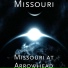 Missouri