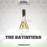 The Satisfiers