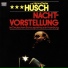 Hanns Dieter Hüsch