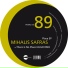 Safras, Mihalis