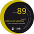 Mihalis Safras