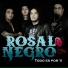 Rosal Negro