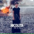 [ AlegeMuzica.Info ]