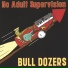 Bull Dozers