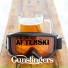 Gunslingers