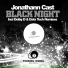 Jonathann Cast