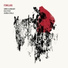 Søren Kjærgaard, Ben Street & Andrew Cyrille