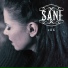 Sani