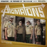 Atomatons