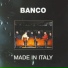 Banco Del Mutuo Soccorso