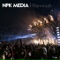 NPK Media