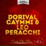 Dorival Caymmi & Leo Peracchi