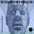 AuDio KoDe