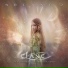 Elane - [2017]