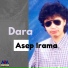 Asep Irama