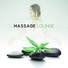 Chinese Relaxation and Meditation