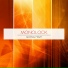 Monolock