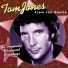 Tom Jones - 1998 - From the Vaults