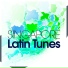 DJ Sanny J