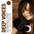 Deep Voices feat. Jemma Endersby