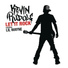 Kevin Rudolf Feat. Lil' Wa