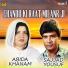Abida Khanam, Sajjad Yousuf