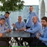 Klapa Rišpet