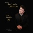 Padre Antonio Marcos