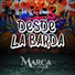 Marca Ilegal