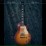 Jason White