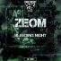 Zeom