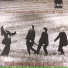 Vertavo String Quartet