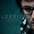 Lorris feat. Zweigleisig feat. Zweigleisig