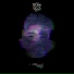 Visage Music