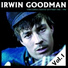 Irwin Goodman