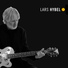 Lars Hybel